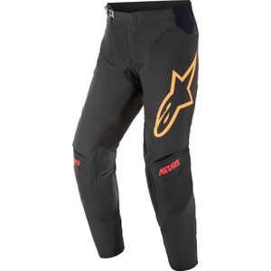 Alpinestars Techstar Venom Motorcross Broek