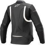 Alpinestars - Stella Kira V2 - Leren Jas - Dames
