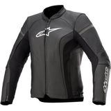 Alpinestars - Stella Kira V2 - Leren Jas - Dames