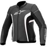 Alpinestars - Stella Kira V2 - Leren Jas - Dames