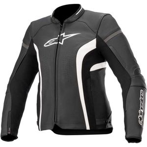 Motorjas Dames Alpinestars Stella Kira V2