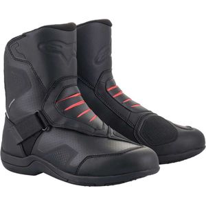 Alpinestars Ridge V2 Waterproof Black Laars