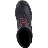 Alpinestars Ridge V2 Waterproof Black Laars
