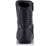 Alpinestars Ridge V2 Waterproof Black Laars
