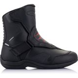 Alpinestars Ridge V2 Waterproof Black Laars