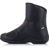 Alpinestars Ridge V2 Waterproof Black Laars