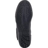 Alpinestars Ridge V2 Waterproof Black Laars