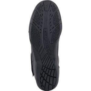 Alpinestars Ridge V2 Waterproof Black Laars