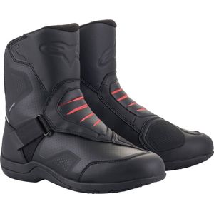 Alpinestars Ridge V2 Waterproof Black 44 Laars