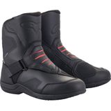 Alpinestars Ridge V2 Waterproof Black 47 - Maat - Laars