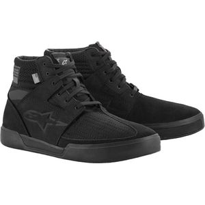 Alpinestars Primer Riding Motorradschuhe