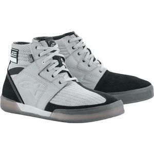 Alpinestars Primer Riding Motorschoenen