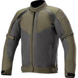 Alpinestars - Headlands Drystar - Motorjas - Sport-Touring - Textiel