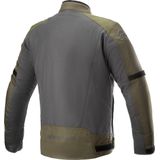 Alpinestars - Headlands Drystar - Motorjas - Sport-Touring - Textiel