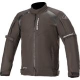 Alpinestars - Headlands Drystar - Motorjas - Sport-Touring - Textiel