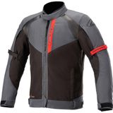 Alpinestars - Headlands Drystar - Motorjas - Sport-Touring - Textiel