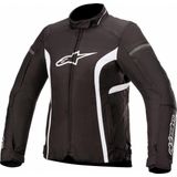 Alpinestars Stella T-kira V2 Waterproof Jas