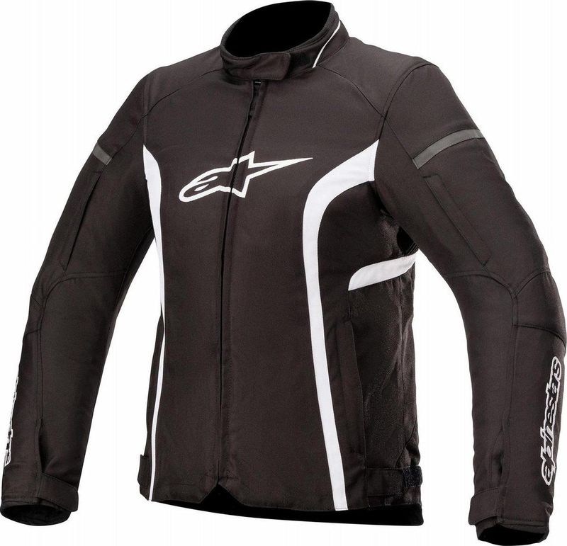 Alpinestars Stella T-kira V2 Waterproof Jas