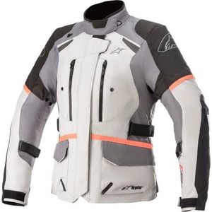 Alpinestars - Stella Andes V3 - Jas - Waterdicht - Drystar®