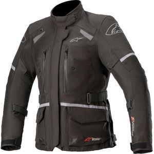 Alpinestars - Stella Andes V3 - Jas - Waterdicht - Drystar®