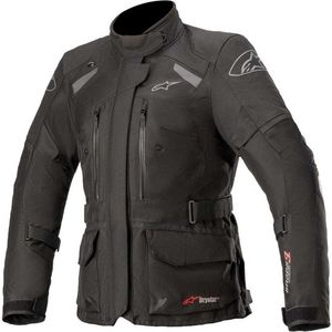 Alpinestars - Stella Andes V3 - Jas - Waterdicht - Drystar®