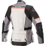 Alpinestars - Stella Andes V3 - Jas - Waterdicht - Drystar®