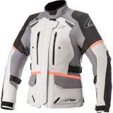 Alpinestars - Stella Andes V3 - Jas - Waterdicht - Drystar®