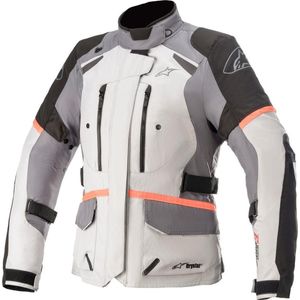 Alpinestars - Stella Andes V3 - Jas - Waterdicht - Drystar®