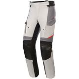 Alpinestars Andes V3 Drystar Black Pants Broek