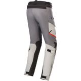 Alpinestars Andes V3 Drystar Black Pants Broek