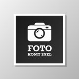 Alpinestars Andes V3 Drystar Black Pants Broek