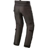 Alpinestars Motorradhose Andes V3 Drystar Motorrad Textilhose