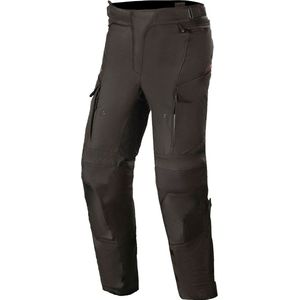 Alpinestars Stella Andes V3 Drystar Pants Black Broek