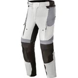 Alpinestars Stella Andes V3 Drystar Pants Ice Gray Dark Gray Broek