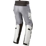 Alpinestars Stella Andes V3 Drystar Pants Ice Gray Dark Gray Broek
