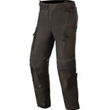 Alpinestars Stella Andes V3 Drystar Pants Ice Gray Dark Gray Broek