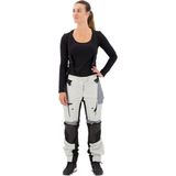 Alpinestars Stella Andes V3 Drystar Pants Ice Gray Dark Gray Broek