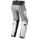 Alpinestars Stella Andes V3 Drystar Pants Black Broek