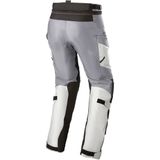 Alpinestars Stella Andes V3 Drystar Pants Black Broek
