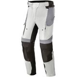 Alpinestars Stella Andes V3 Drystar Pants Black Broek