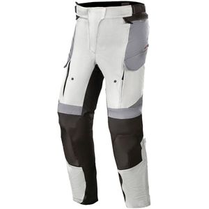 Alpinestars Stella Andes V3 Drystar Pants Black Broek