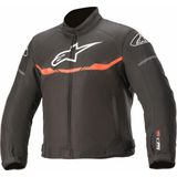 Alpinestars T-sp S Jas