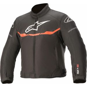 Alpinestars T-sp S Jas