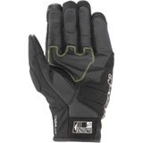 Motorradhandschuhe Alpinestars SMX Z DS