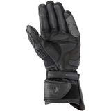 Alpinestars Motorradhandschuhe Alpinestars SP-2 V3 Handschuhe schwarz / grau