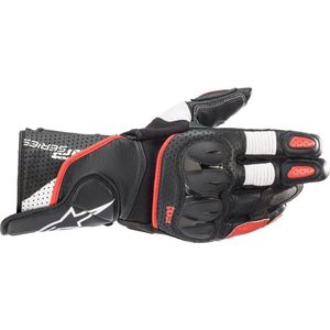 Alpinestars Sp 2 V3 Handschoenen