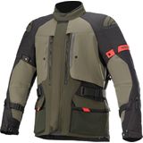 Alpinestars - Ketchum - Motorjas - Gore-Tex®