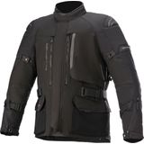 Alpinestars - Ketchum - Motorjas - Gore-Tex®