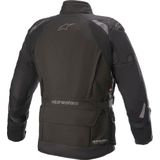 Alpinestars - Ketchum - Motorjas - Gore-Tex®