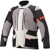 Alpinestars - Ketchum - Motorjas - Gore-Tex®